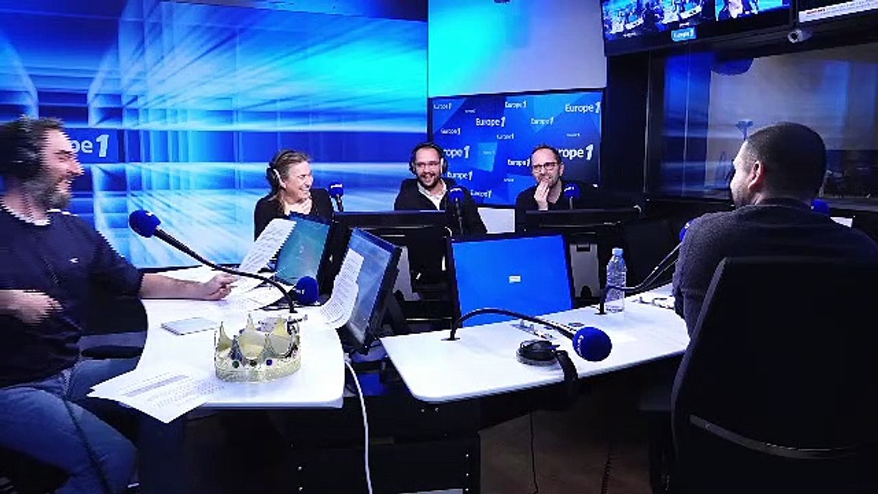 Des feuilles de brick fourrées au fromage