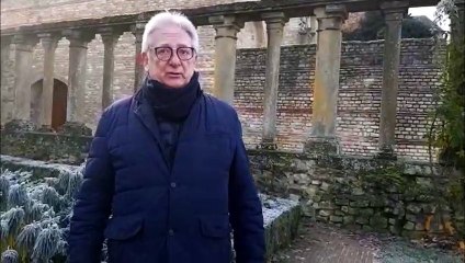 Metz : une bonne prise de parole, ça s'apprend