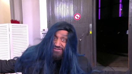 Le meilleur des Before de #TPMP du mois de novembre, 2ème partie