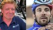 Le Mag Cyclism'Actu - Quand Philippe Mauduit le directeur sportif de Groupama-FDJ nous décrypte le Thibaut Pinot de 2020 !