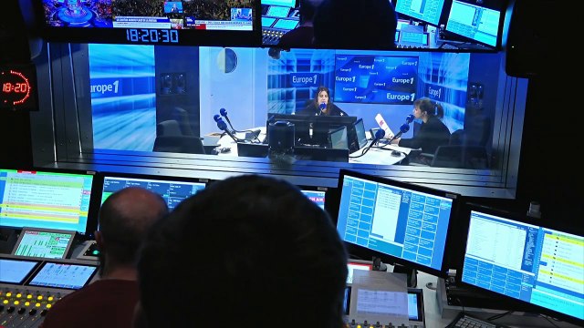 Olivier Besancenot, sur la mobilisation contre la réforme des retraites : Je crois que le gouvernement a du souci à se faire