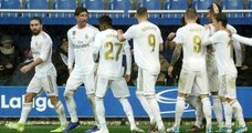 Kültür ve Turizm Bakanlığı Türkiye'nin tanıtımı için Real Madrid'e sponsor olacak