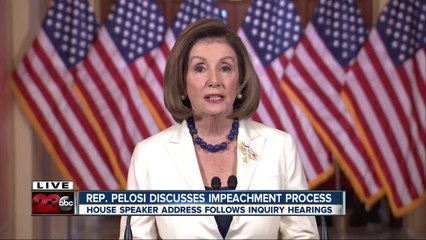 23ABC News at 11 a.m. | Top Stories for December 5, 2019