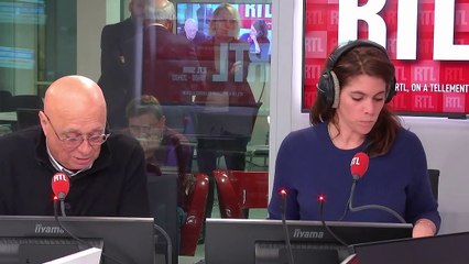 C'est leur choix du 05 décembre 2019