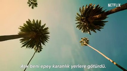 You dizisi 2 sezon tanıtım fragmanı yayınlandı
