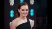 Star Wars&#39; Daisy Ridley reveals she refuses to take selfies with fans