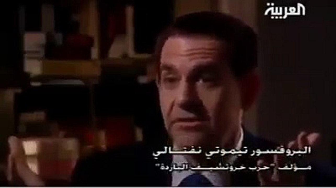 20 دقيقه ممتعة جداا عن حرب 56 فيلم وثائقي بريطاني (مختصر )