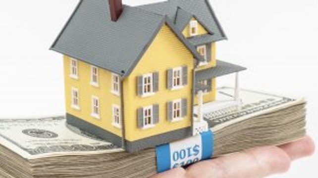 The Drastic Wealth Difference Between Boomers and Millennials