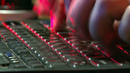 4 Clear Signs That You're About To Be Hacked!