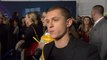 'Spies in Disguise' Premiere: Tom Holland