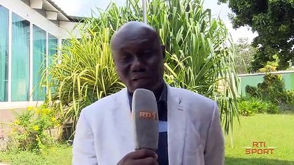 cérémonie d'investiture du bureau exécutif de l'unepsci et réactions