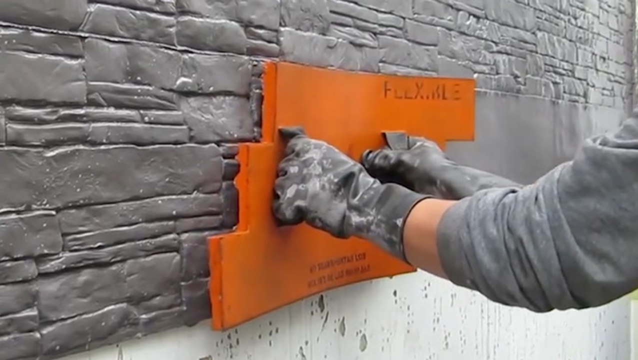 8 tools that make home-improvement projects easier