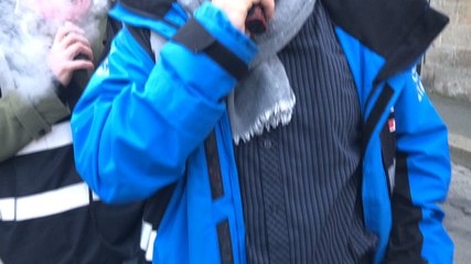 Quelles suites après la grève du 5 novembre ?