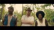 Viola Davis, Jim Gaffigan, Mike Epps In 'Troop Zero' First Trailer
