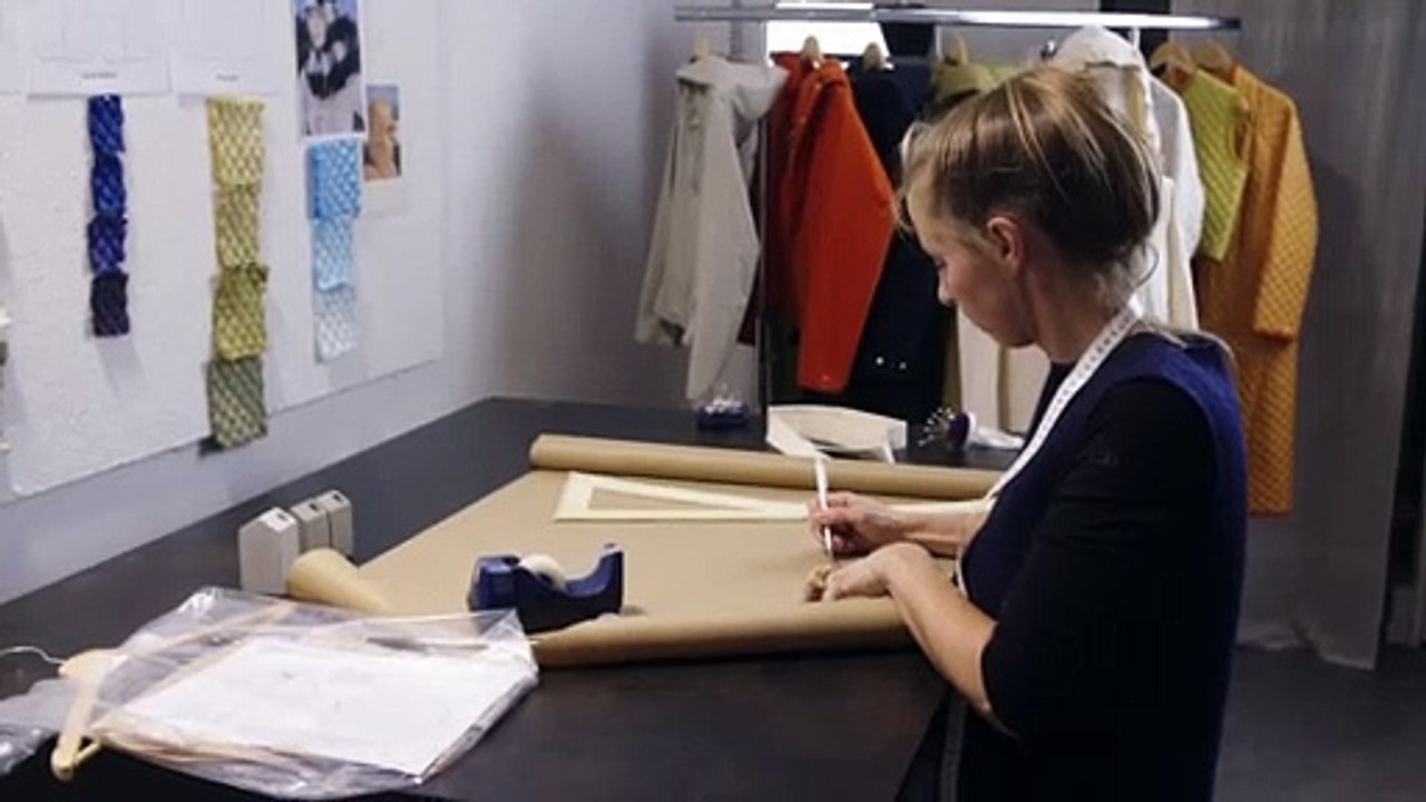 mvdham_ISPO_AWARD