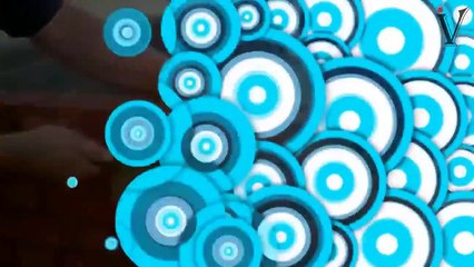 I've been in construction for 55 years, but I've never seen a technique like this before.