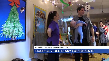 NEWS: 6th December 2019