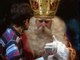 Dag Sinterklaas - Wie betaalt het speelgoed