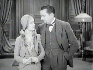 Lonely Wives (1931) - (Comedy, Drama,. Romance)
