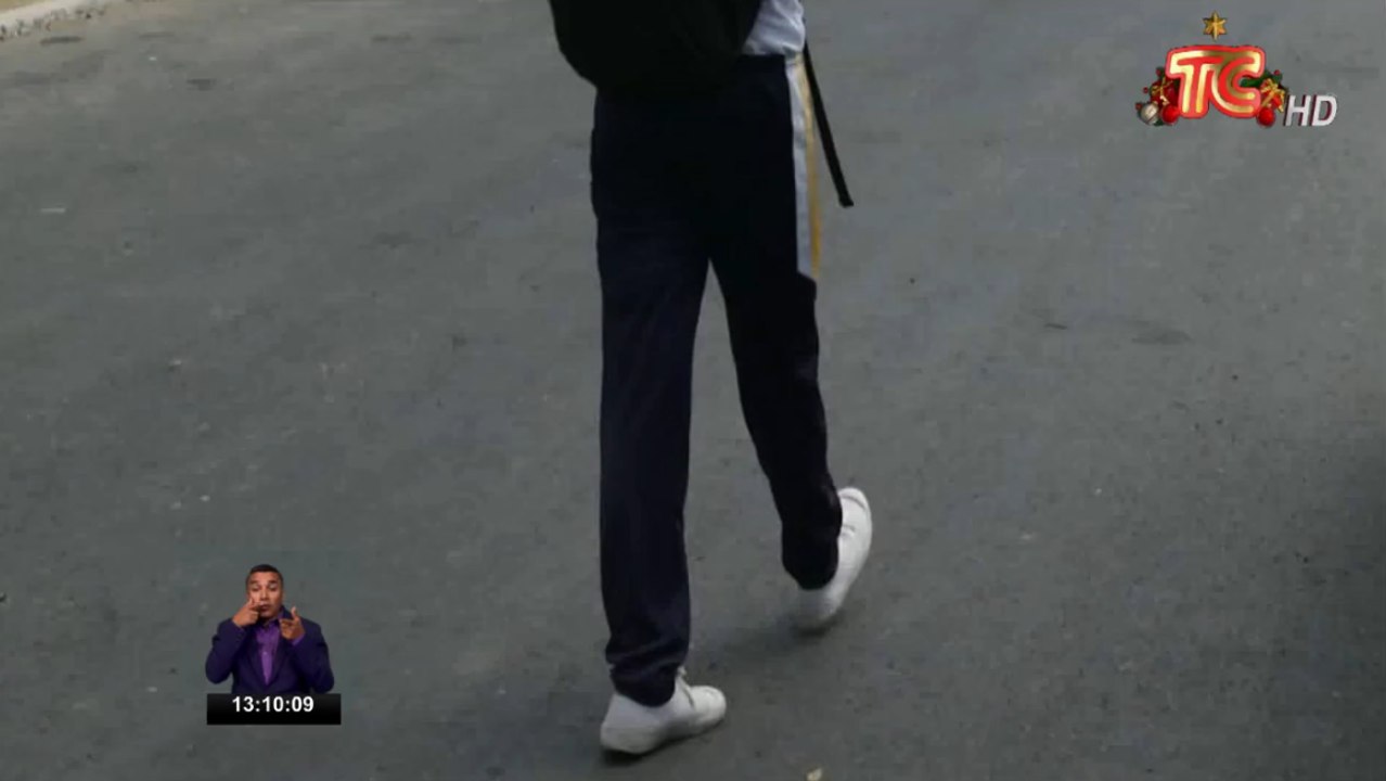 Se registra una intoxicación masiva de 45 niños en el cantón Playas