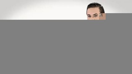 En Tiempo Real | Todos somos la princesa Ana contra Trump