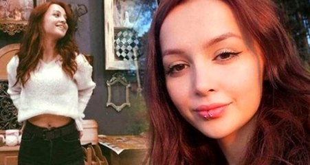 Kılıçdaroğlu'ndan duygulandıran "Ceren Özdemir" paylaşımı: Seni unutmayacağım kızım