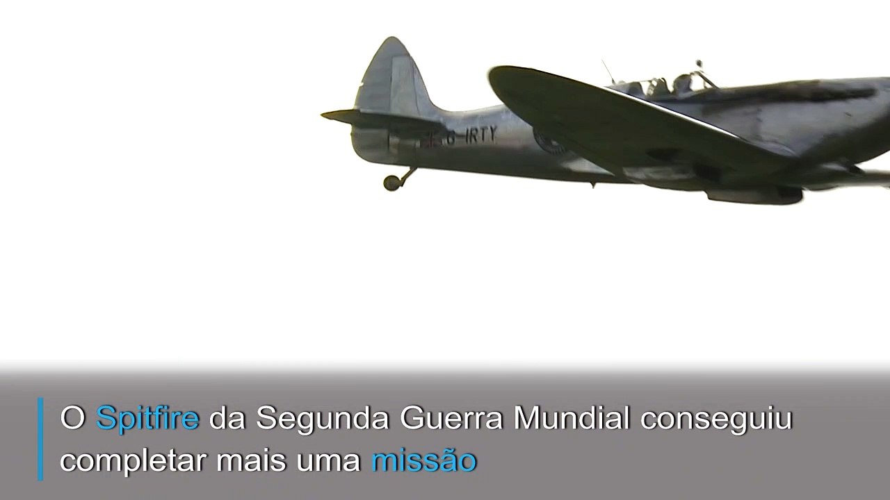 Volta para casa