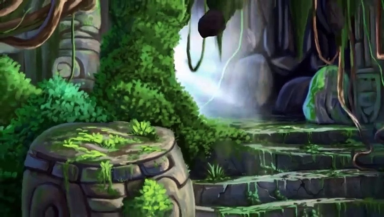 Kid Krrish English Episodes| Little Sparrow |Cartoons for Kids|Videos for Kids