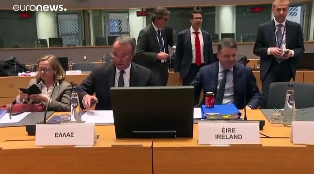 Cosa non si è detto sulla riforma del Fondo salva-Stati?