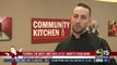 St. Mary's Community Kitchen helps individuals