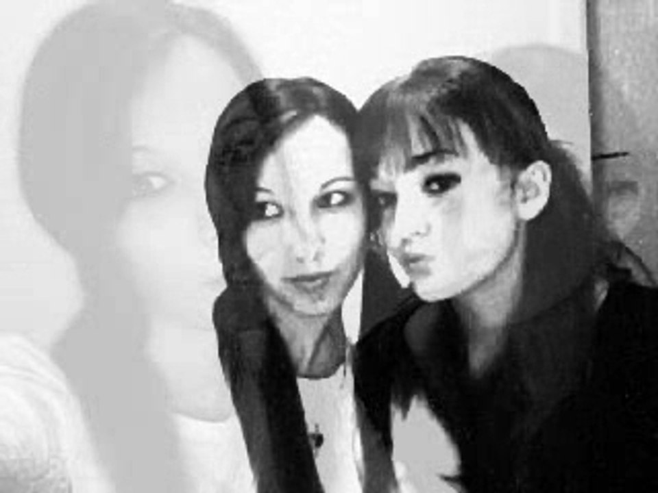 Bestifull