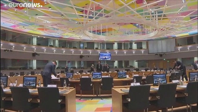 Φρένο στα κρυπτονομίσματα βάζει η Ευρωπαϊκή Ένωση