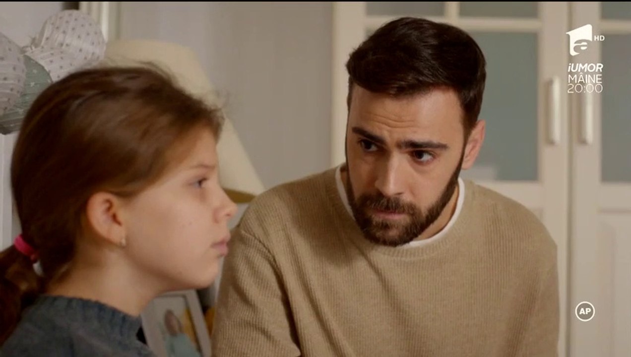 Sacrificiul - Episodul 26 din 05 Decembrie 2019 - Partea 2 || Sacrificiul  (05/12/2019) || Sacrificiul Episodul 27