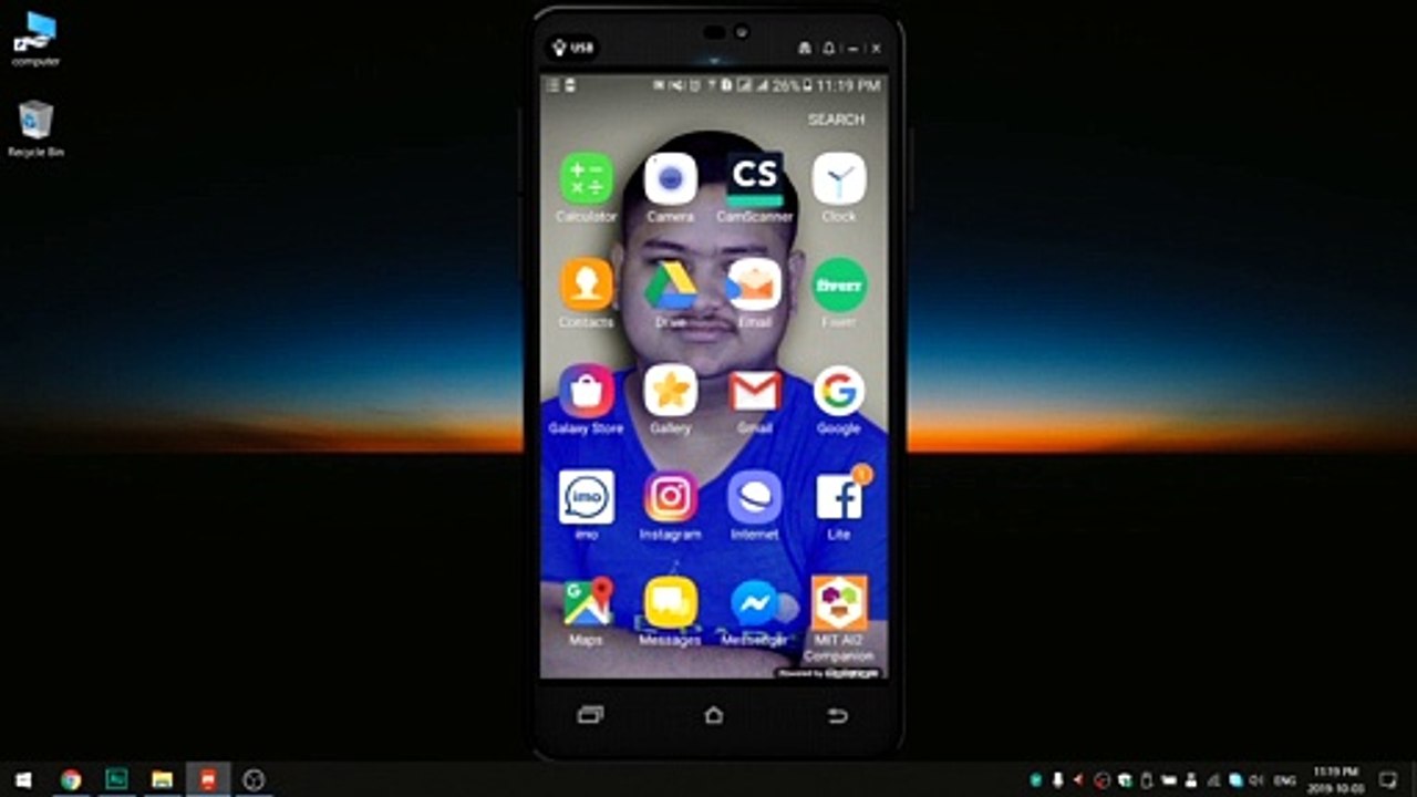 चलाउनुहाेस् Google Drive बन्नुहाेस् स्मार्ट || Be Expert in Google Drive in Nepali