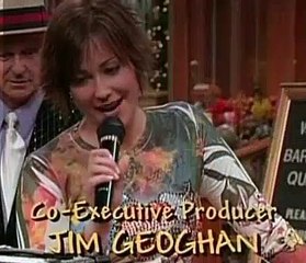 The Suite Life of Zack and Cody - S03E07 - Sleepover Suite