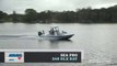 Boat Buyers Guide: 2020 Sea Pro 248 DLX Bay