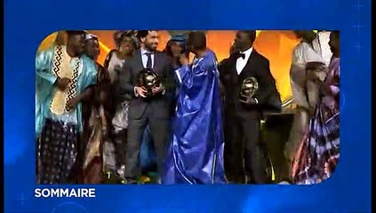 JDS - Saison3 | L'intégrale de votre émission sportive le Journal Des Sports du 05 décembre 2019