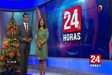 Francia: miles de personas acatan huelga contra reforma de pensiones