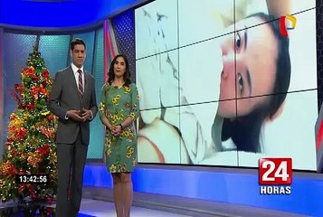 Japón: trabajadoras se pondrán distintivo durante periodo menstrual