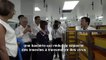 Singapour inaugure une nouvelle installation pour lutter contre la dengue