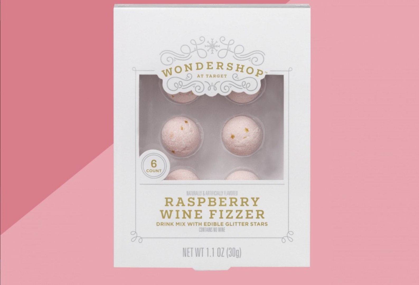 lol fizz factory target