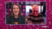 'Late Show' Band Leader Paul Shaffer Reveals Which Guest He'll 'Never Recover' From