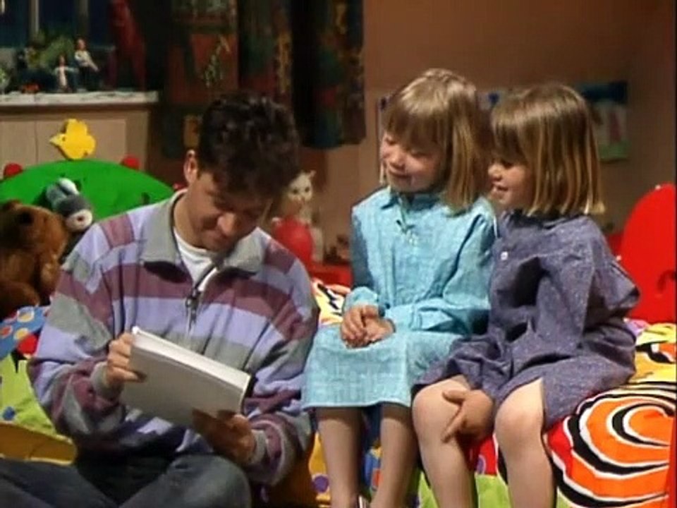 Dag Sinterklaas - De attributen van Sinterklaas (kledij)