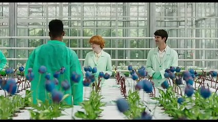 Little Joe - Official Trailer