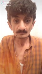 TIKTOK Funny | viral Funny videos