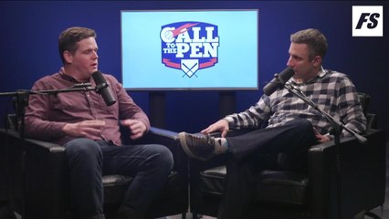 Phillies add Zach Wheeler