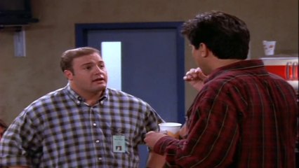 TMAR - TEMPORADA 2 EPISÓDIO 1 ( HD ) -  AS AVENTURAS NA TELEVISÃO ( PARTE 1 )