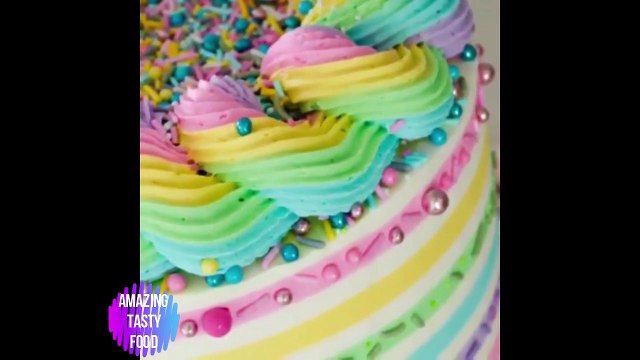 Amazing Cake Decorating Ideas You'll Love Yummy Chocolate Cake Recipes