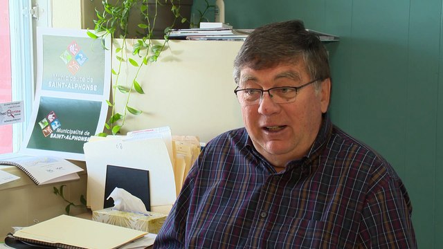 05 dec PG reseau cellulaire St-Alphonse - Topo HD