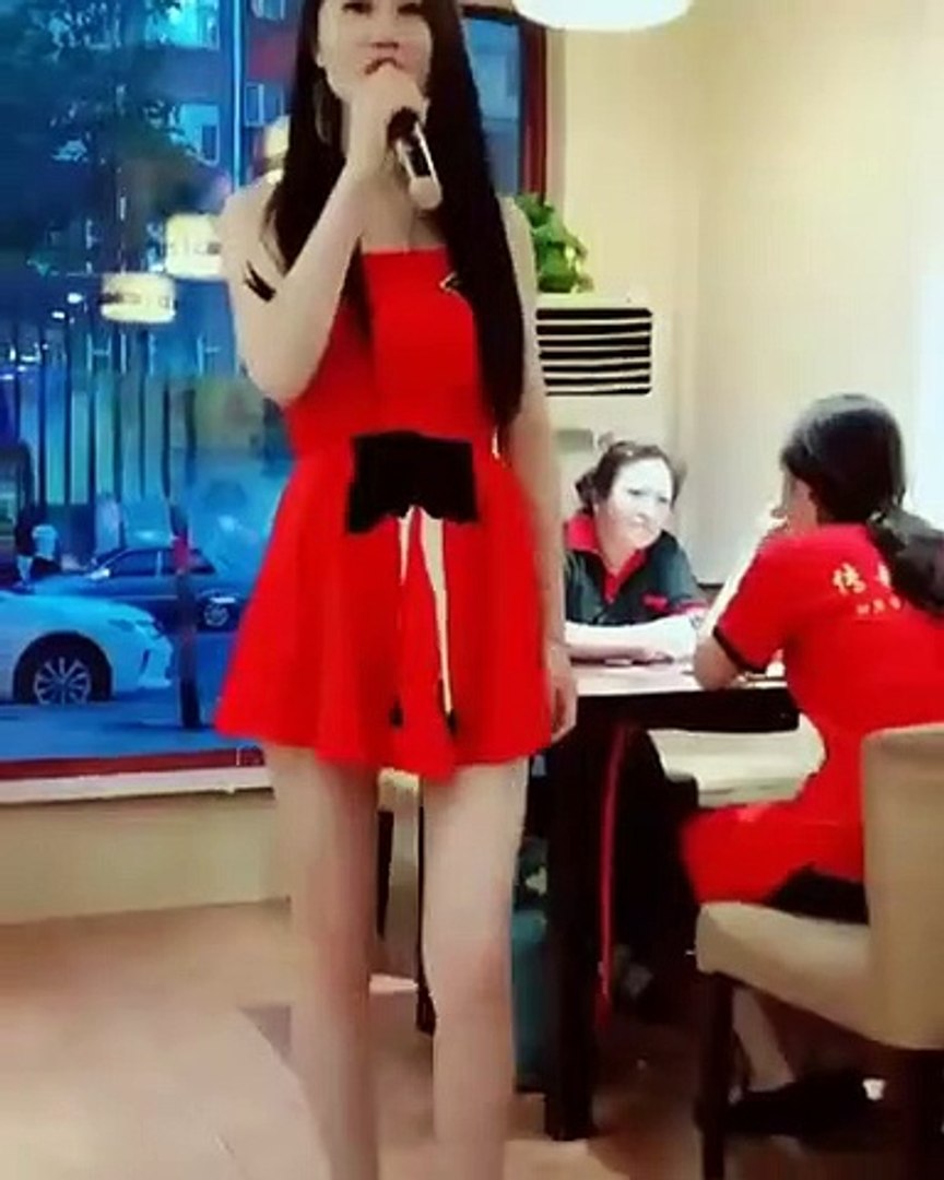 ⁣FUNNY WIFE | CHEATING | VIRAL | TIKTOK